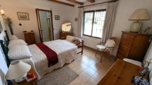 Foto van Villa in Javea – afbeelding 7