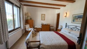 Foto van Villa in Javea – afbeelding 8