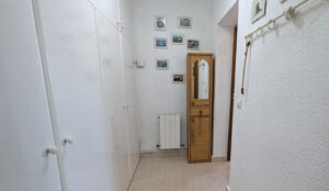 Foto van Villa in Javea – afbeelding 9