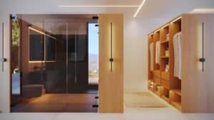 Foto van Villa in Javea – afbeelding 12