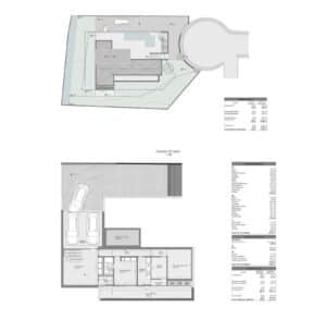 Foto van Villa in Javea – afbeelding 15