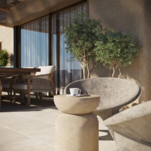 Foto van Villa in Javea – afbeelding 4