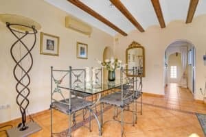 Foto van Villa in Javea Entre Pinos – afbeelding 10