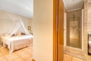 Foto van Villa in Javea Entre Pinos – afbeelding 24