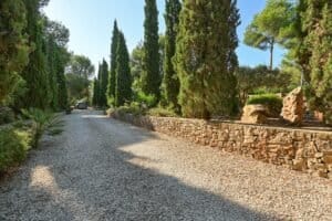 Foto van Villa in Javea La Plana – afbeelding 10