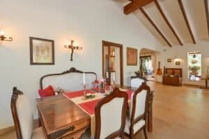 Foto van Villa in Javea La Plana – afbeelding 11