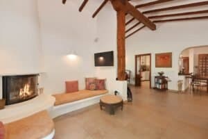 Foto van Villa in Javea La Plana – afbeelding 13