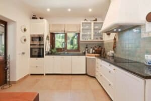 Foto van Villa in Javea La Plana – afbeelding 16