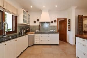 Foto van Villa in Javea La Plana – afbeelding 17