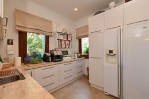 Foto van Villa in Javea La Plana – afbeelding 18