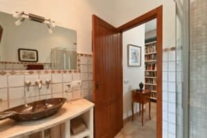 Foto van Villa in Javea La Plana – afbeelding 19