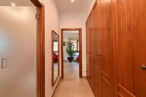 Foto van Villa in Javea La Plana – afbeelding 21