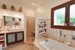 Foto van Villa in Javea La Plana – afbeelding 22