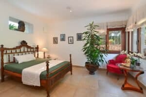 Foto van Villa in Javea La Plana – afbeelding 23