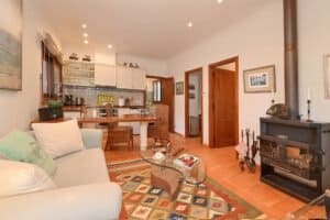 Foto van Villa in Javea La Plana – afbeelding 27