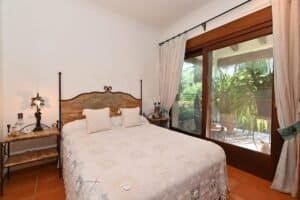 Foto van Villa in Javea La Plana – afbeelding 28