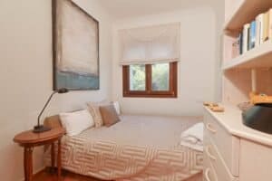 Foto van Villa in Javea La Plana – afbeelding 29