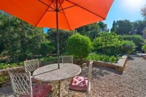 Foto van Villa in Javea La Plana – afbeelding 3