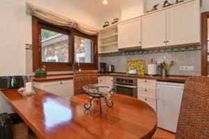 Foto van Villa in Javea La Plana – afbeelding 30