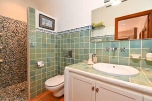 Foto van Villa in Javea La Plana – afbeelding 31