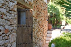 Foto van Villa in Javea La Plana – afbeelding 32