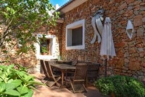 Foto van Villa in Javea La Plana – afbeelding 34