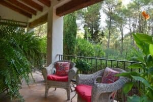 Foto van Villa in Javea La Plana – afbeelding 35