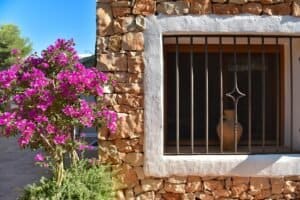 Foto van Villa in Javea La Plana – afbeelding 37