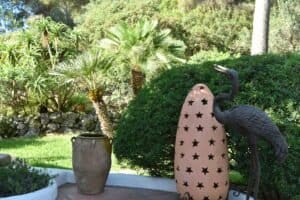 Foto van Villa in Javea La Plana – afbeelding 38