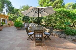 Foto van Villa in Javea La Plana – afbeelding 4