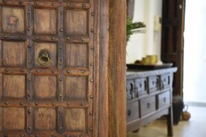 Foto van Villa in Javea La Plana – afbeelding 41