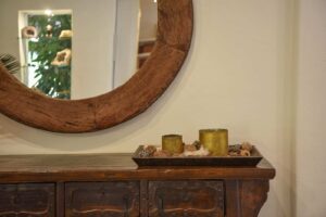 Foto van Villa in Javea La Plana – afbeelding 42