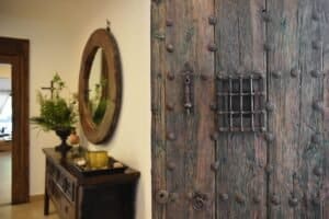 Foto van Villa in Javea La Plana – afbeelding 43