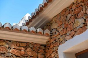 Foto van Villa in Javea La Plana – afbeelding 44