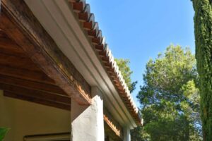 Foto van Villa in Javea La Plana – afbeelding 45