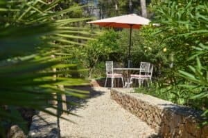 Foto van Villa in Javea La Plana – afbeelding 46