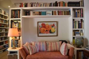 Foto van Villa in Javea La Plana – afbeelding 47