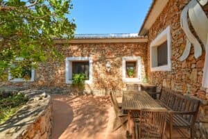 Foto van Villa in Javea La Plana – afbeelding 7