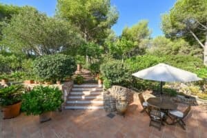 Foto van Villa in Javea La Plana – afbeelding 8