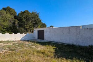 Foto van Villa in Javea Las Laderas – afbeelding 12