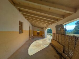 Foto van Villa in Javea Las Laderas – afbeelding 16