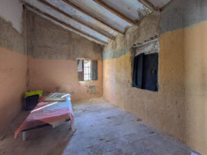 Foto van Villa in Javea Las Laderas – afbeelding 28