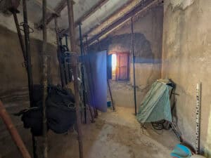 Foto van Villa in Javea Las Laderas – afbeelding 29