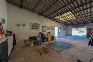 Foto van Villa in Javea Las Laderas – afbeelding 31