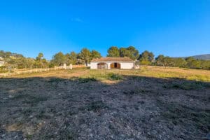 Foto van Villa in Javea Las Laderas – afbeelding 36