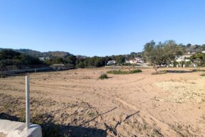 Foto van Villa in Javea Las Laderas – afbeelding 4