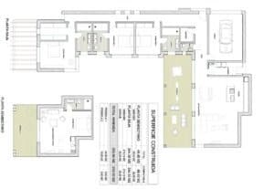 Foto van Villa in Javea Montgo – afbeelding 11