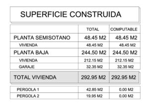 Foto van Villa in Javea Montgo – afbeelding 13