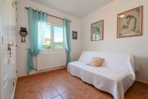 Foto van Villa in Javea Piver – afbeelding 16