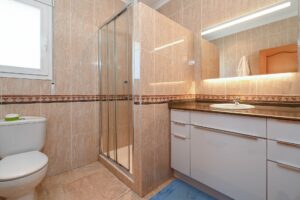 Foto van Villa in Javea Piver – afbeelding 17